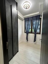 Lorong 28 Geylang (D14), Condominium #460985781
